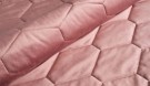 2258_P137 thumbnail