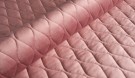 2258_P117 thumbnail