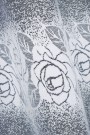 35322, høyde 250 cm, priser er per rull (20m) thumbnail