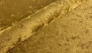 2147 thumbnail