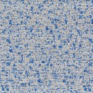66 thumbnail
