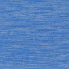 66 thumbnail