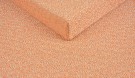 7253 thumbnail