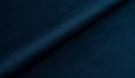 2204 thumbnail