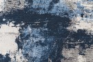 62 thumbnail