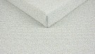 7268 thumbnail