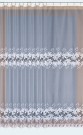31153, høyde 100 cm, priser er per rull (20m) thumbnail