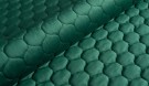 2225_P106 thumbnail