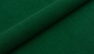 2951 thumbnail