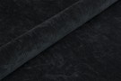 2490 thumbnail