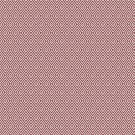 46 thumbnail