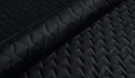 2219_P128 thumbnail