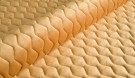 2215_P128 thumbnail