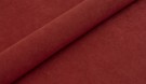 2964 thumbnail