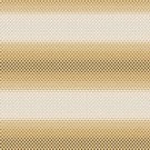 80 thumbnail