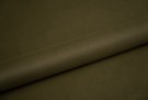 216.14 thumbnail
