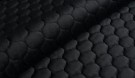 2219_P106 thumbnail