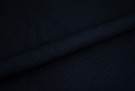 208.10 thumbnail