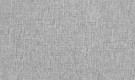 2460 thumbnail