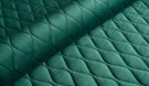 2225_P117 thumbnail