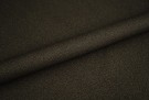 208.13 thumbnail