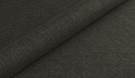 887 thumbnail