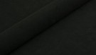 2980 thumbnail
