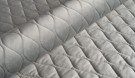 2217_P117 thumbnail