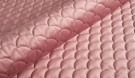 2258_P153 thumbnail