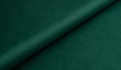 2225 thumbnail