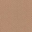 3009 thumbnail