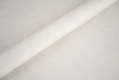 204.12 thumbnail