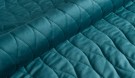 2221_P115 thumbnail