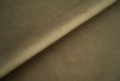204.09 thumbnail