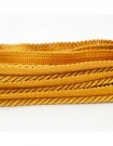 KM12204_gold thumbnail