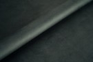 204.04 thumbnail