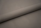 7506 thumbnail