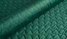 2225_P128 thumbnail