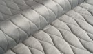 2217_P115 thumbnail
