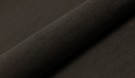 2732 thumbnail