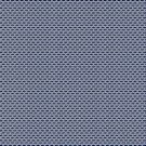 60 thumbnail