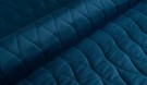 2211_P115 thumbnail
