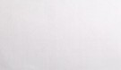 2769 thumbnail