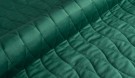 2225_P115 thumbnail