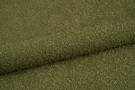 2090 thumbnail