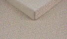 7256 thumbnail