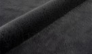 203.07 thumbnail