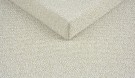 7251 thumbnail