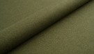 2558 thumbnail