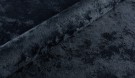 2126 thumbnail
